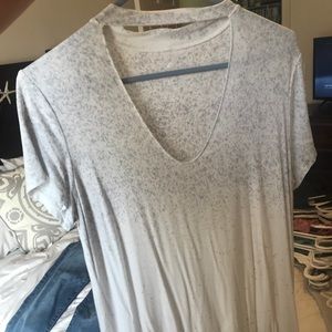 American eagle top